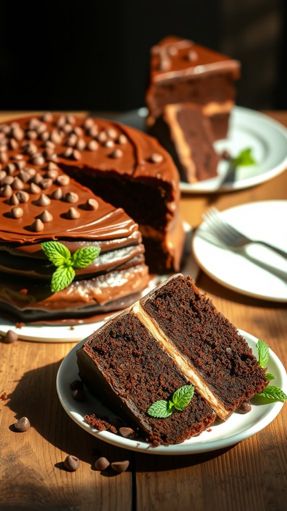 cooking instructions provided here