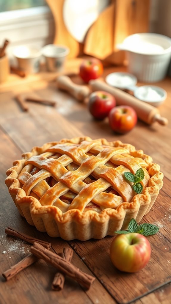 cooking instructions provided here