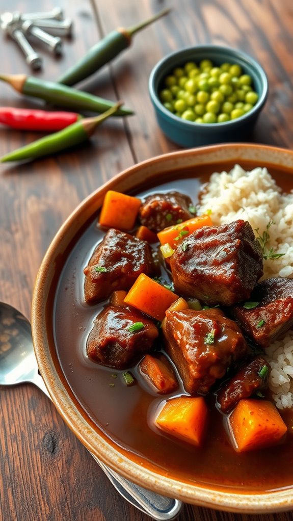 cooking instructions provided here