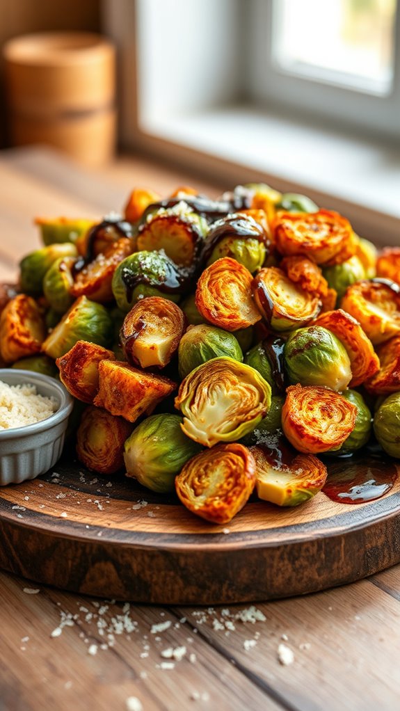 cooking instructions provided here