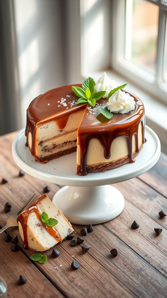 cooking instructions provided here