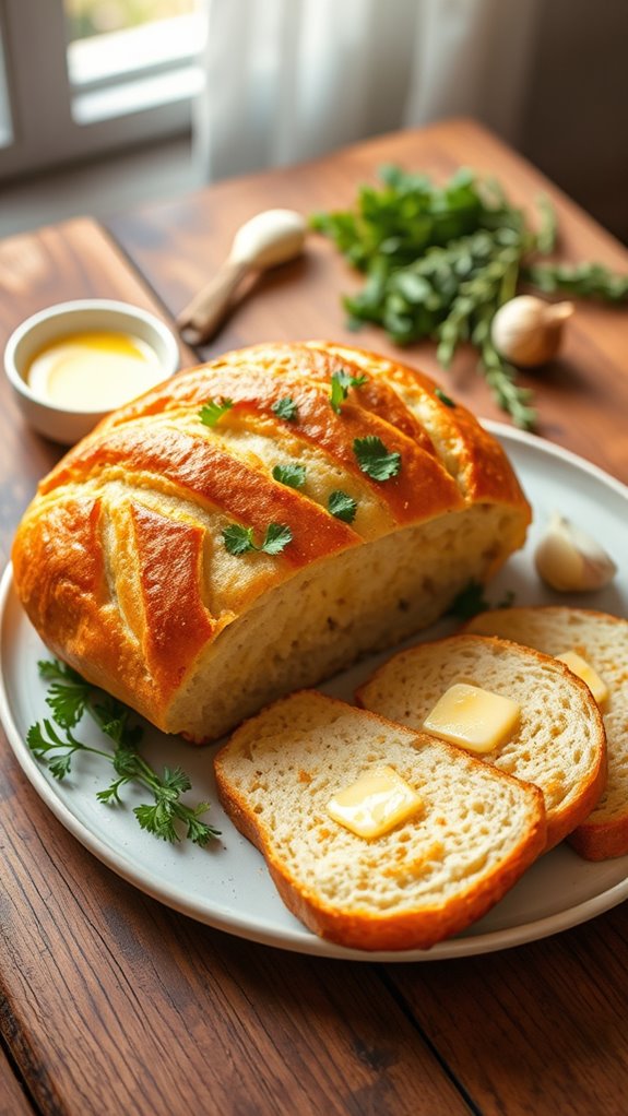 cooking instructions provided here