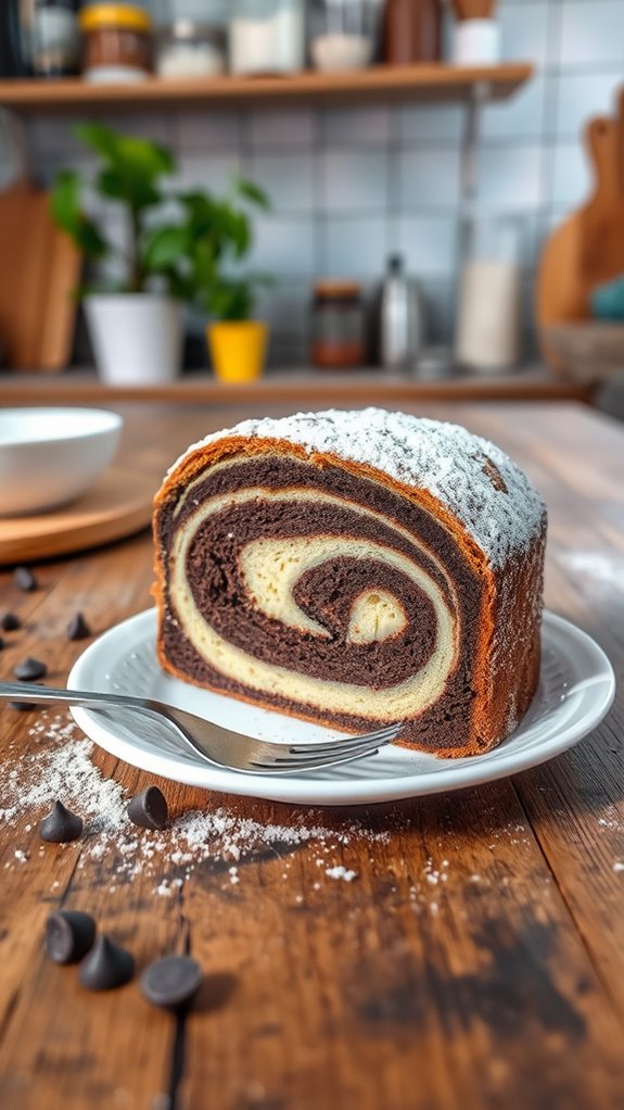 cooking instructions provided here