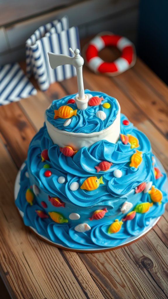 cooking instructions provided here