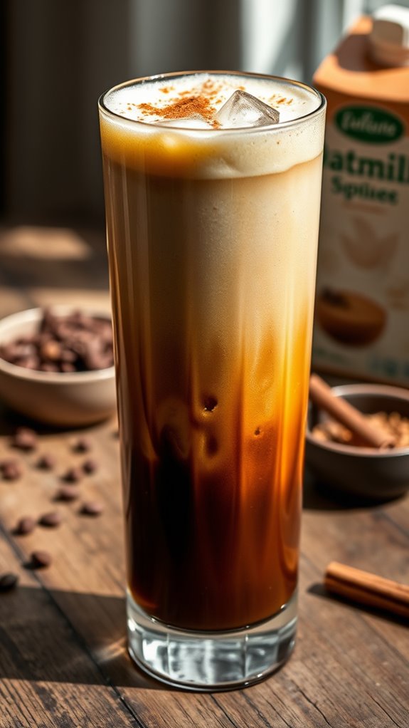 cooking instructions provided here