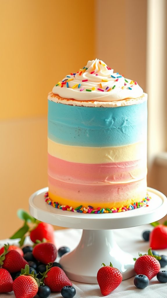 cooking instructions provided here