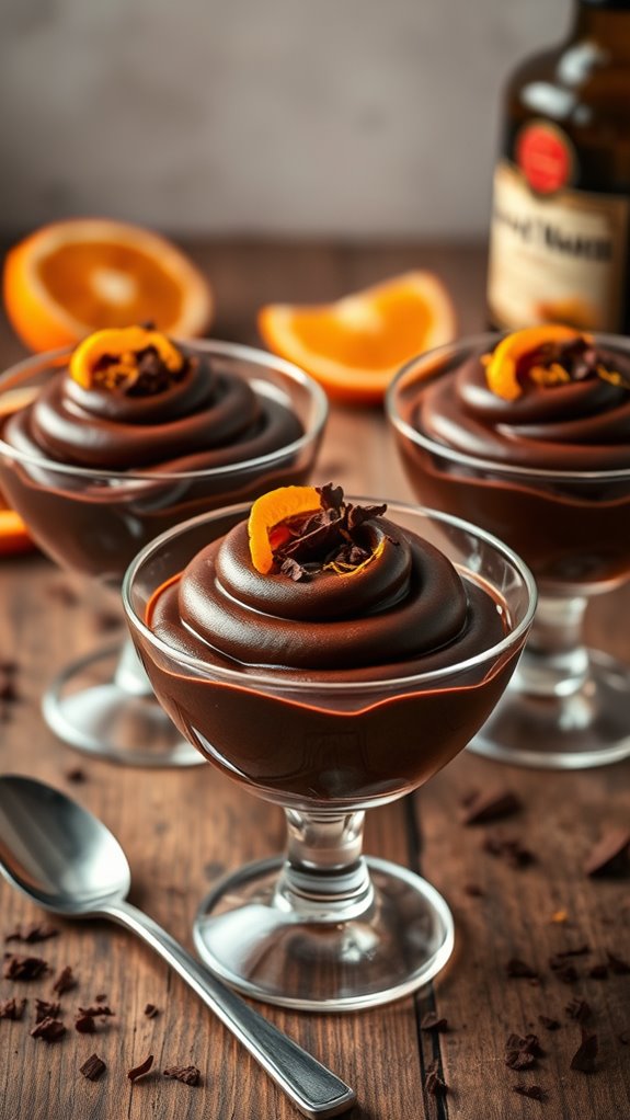 cooking instructions provided here