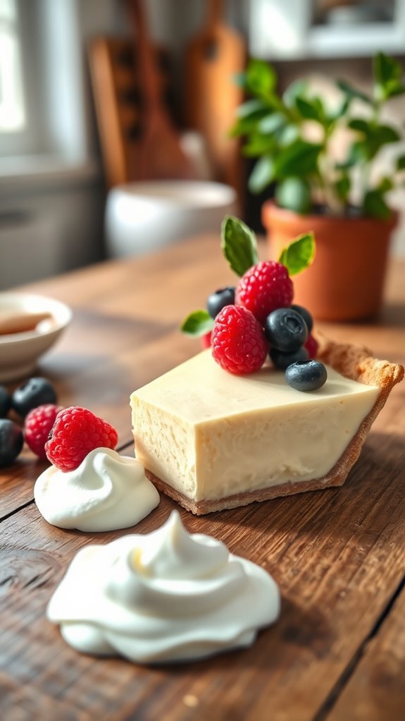 cooking instructions provided here