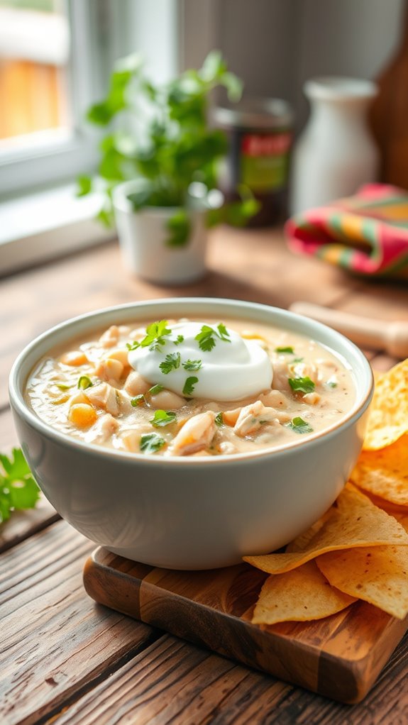 cooking instructions provided here