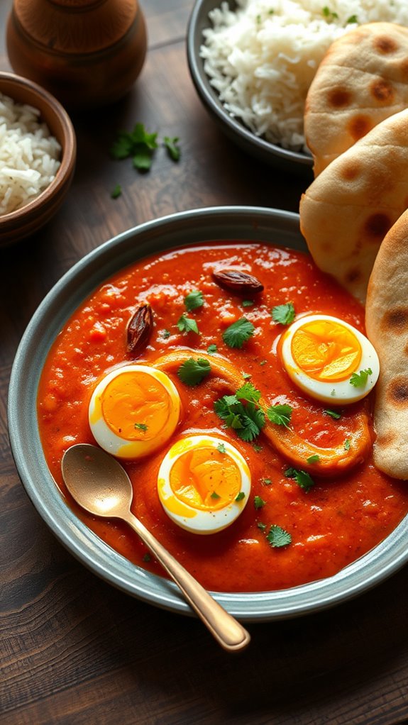 cooking step by step instructions