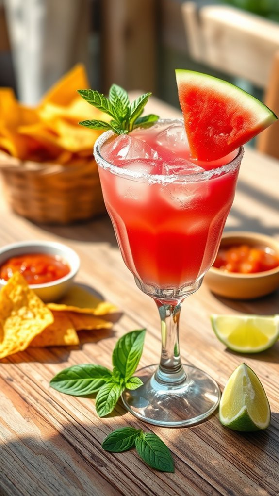 cooking step by step instructions