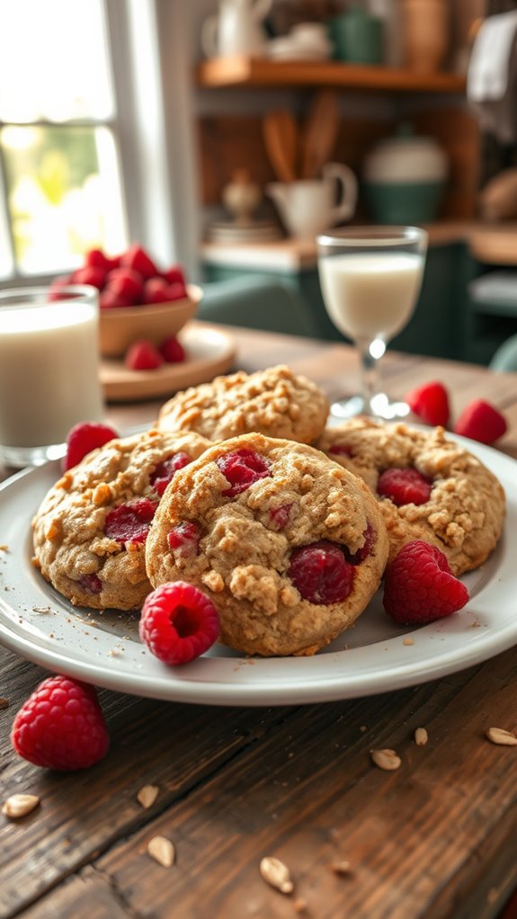 costco cookie recipe instructions