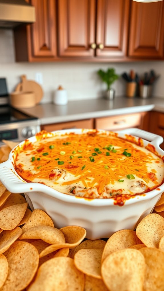 culinary creation step by step