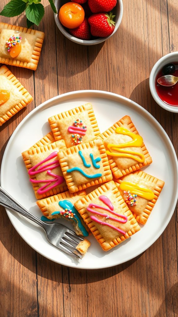 culinary instructions for cooking