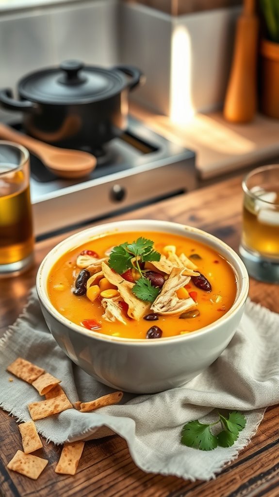 culinary instructions for cooking