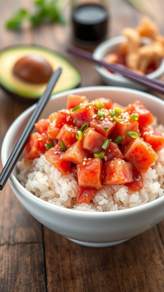 culinary instructions for preparation