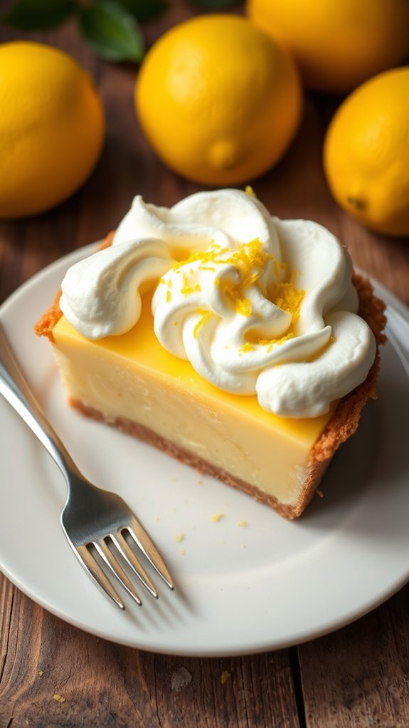 culinary instructions for preparation