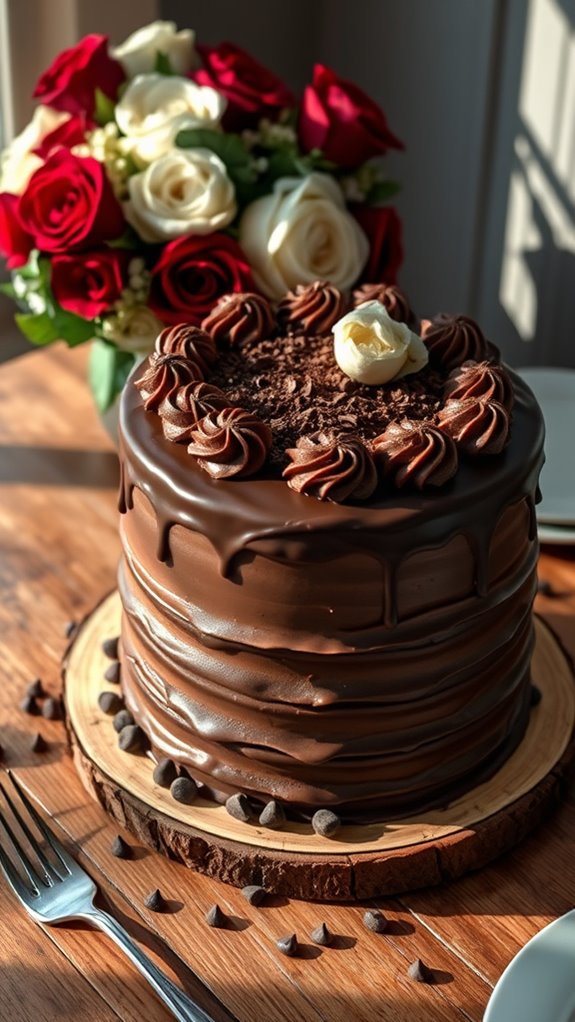 culinary instructions for preparation