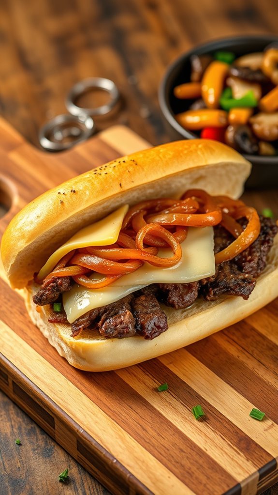 culinary instructions for preparation