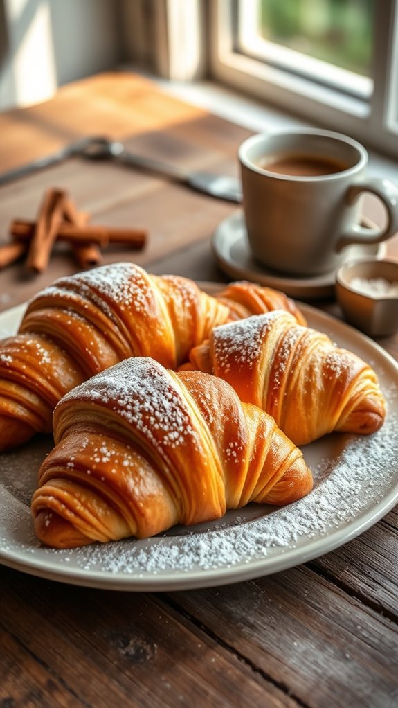 culinary instructions for preparation