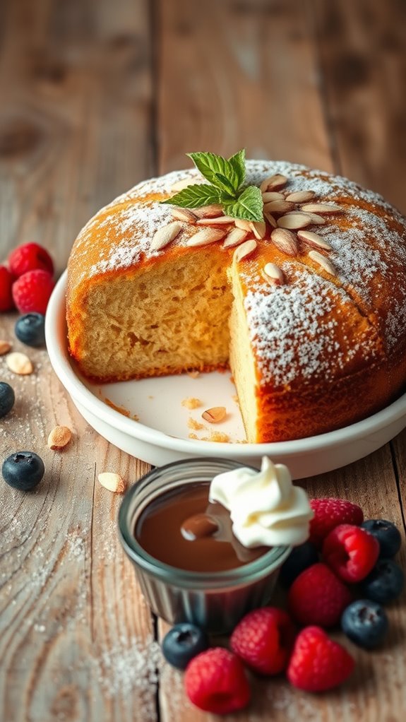 culinary instructions for preparation