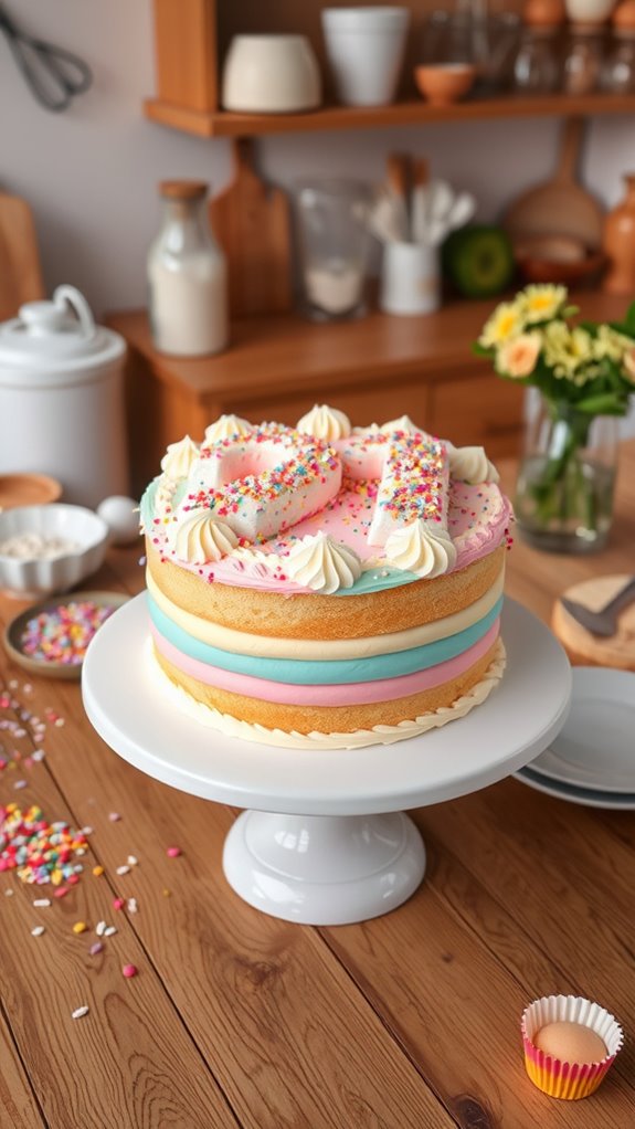 culinary instructions for preparation