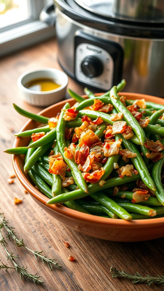 culinary instructions for preparation