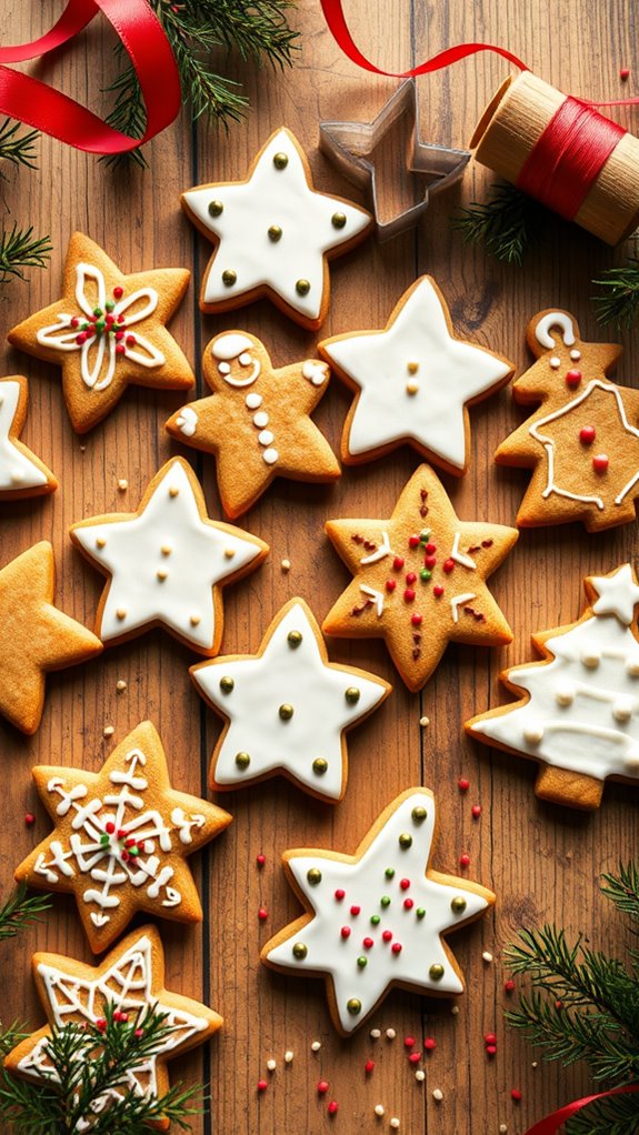 culinary instructions for preparation