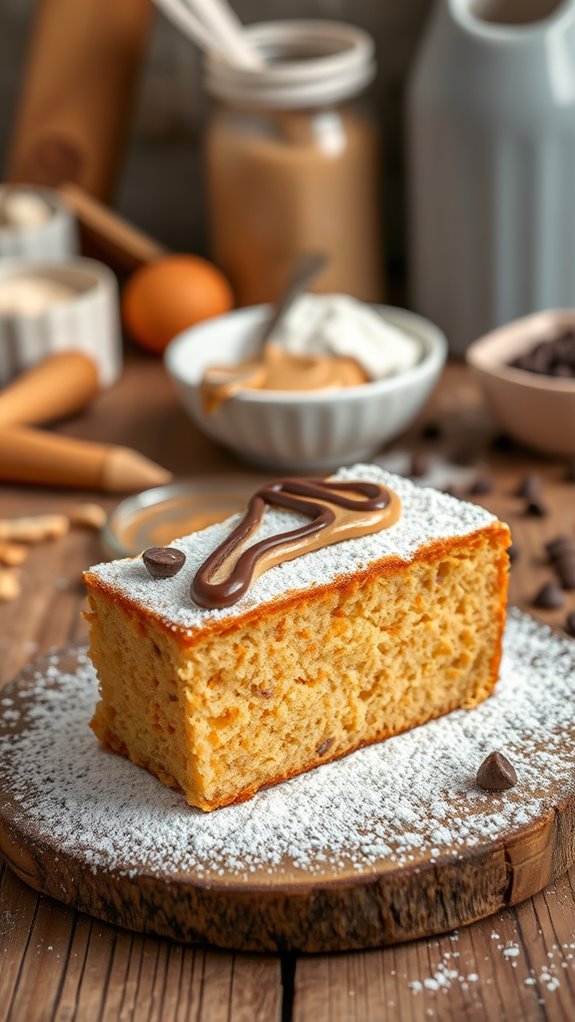 culinary instructions for preparation