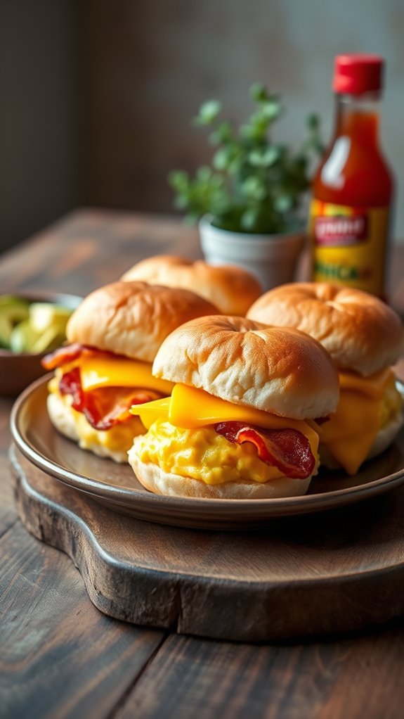 culinary instructions for preparation