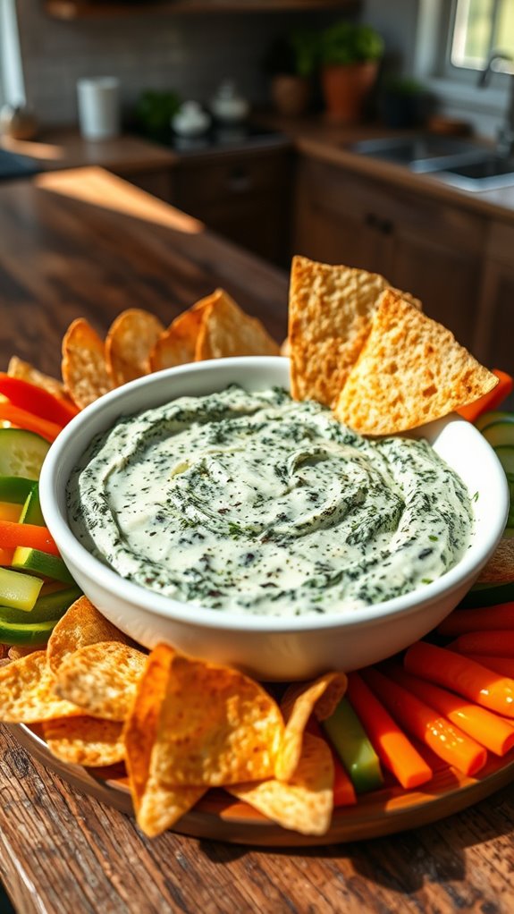 culinary instructions for preparation