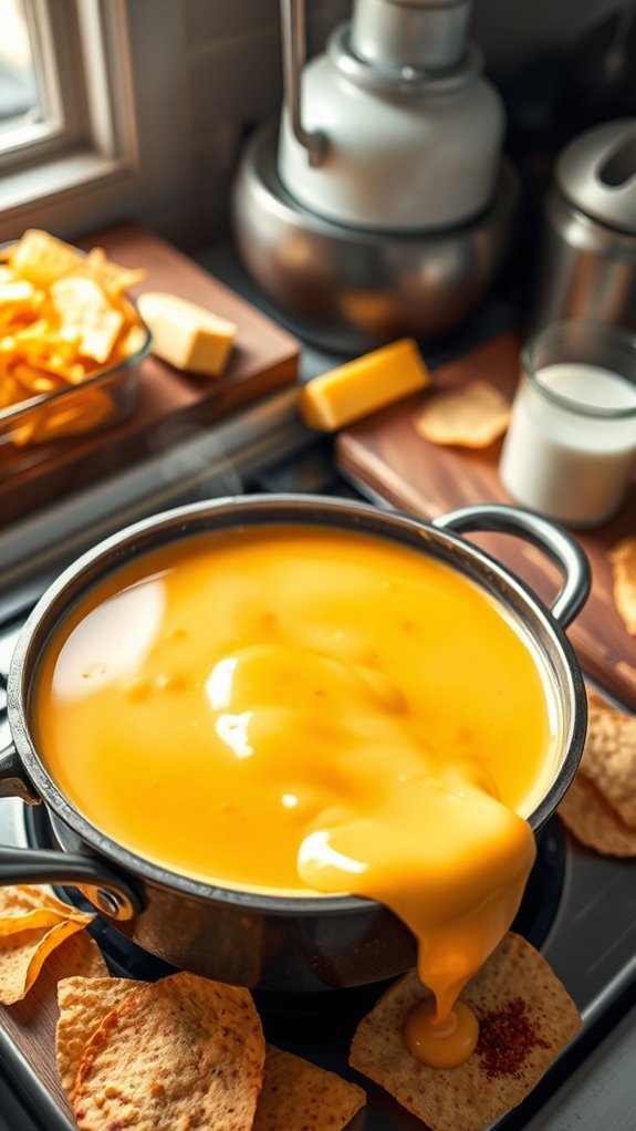 culinary instructions for preparation