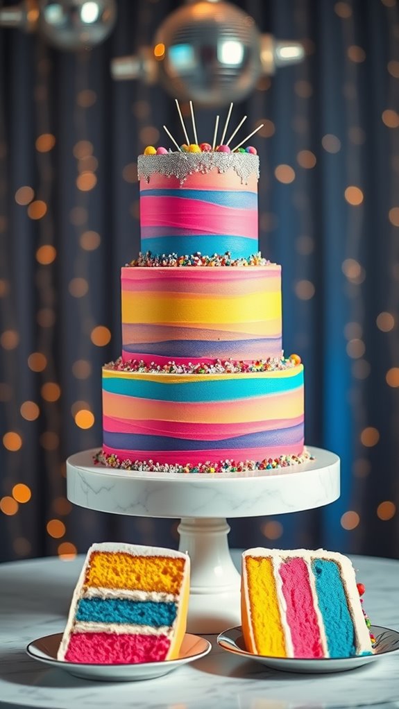 culinary instructions for preparation