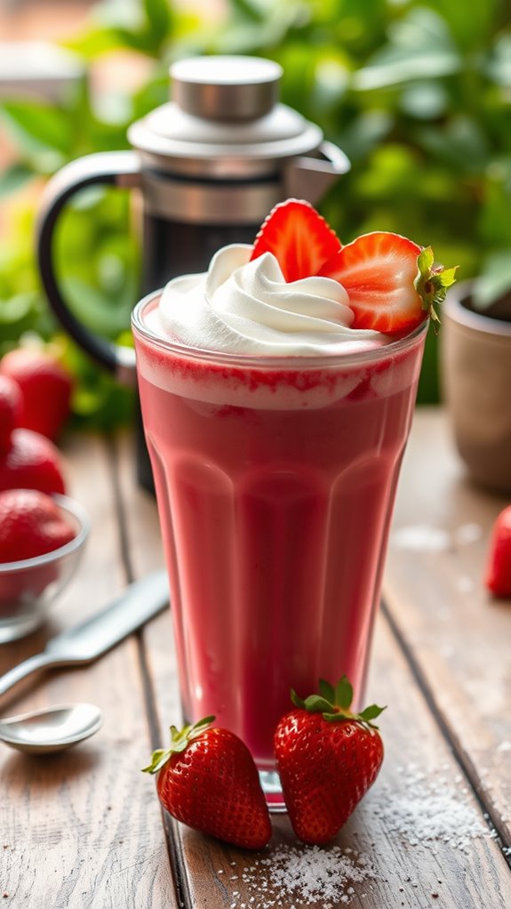 culinary preparation instructions guide