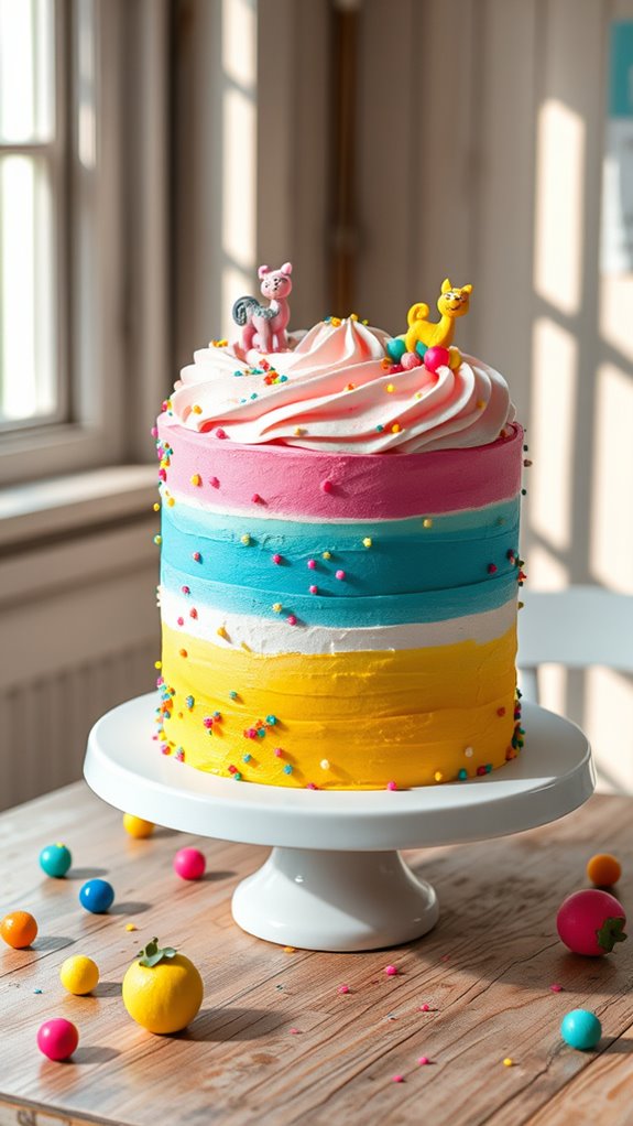 culinary preparation instructions provided