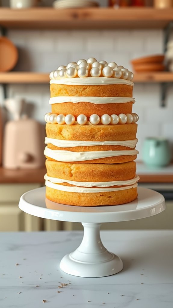 culinary preparation instructions provided