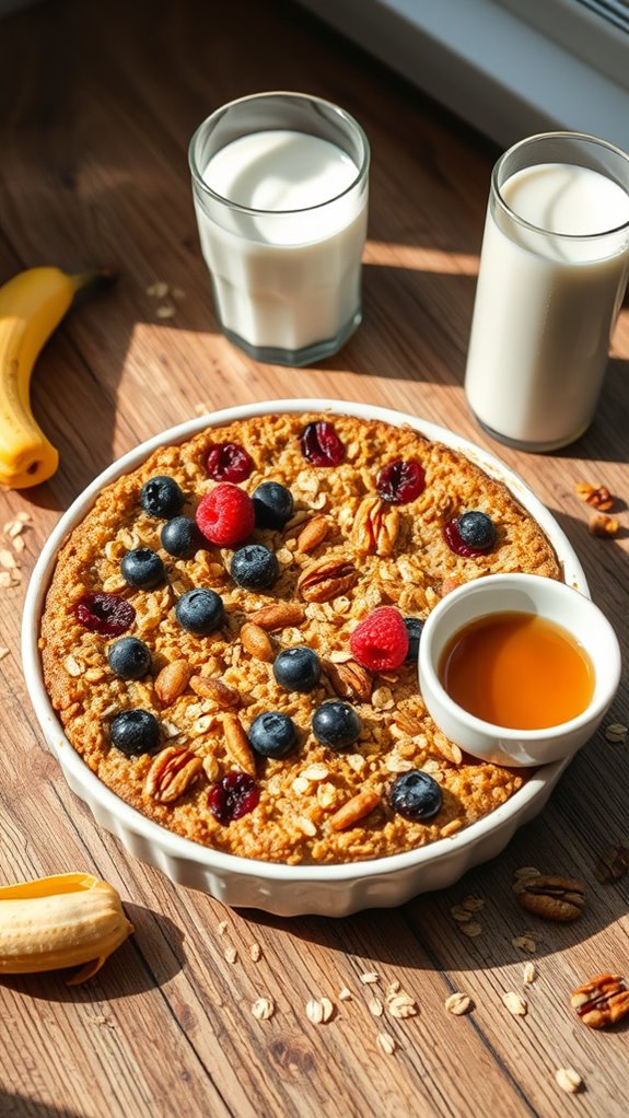 culinary preparation instructions provided