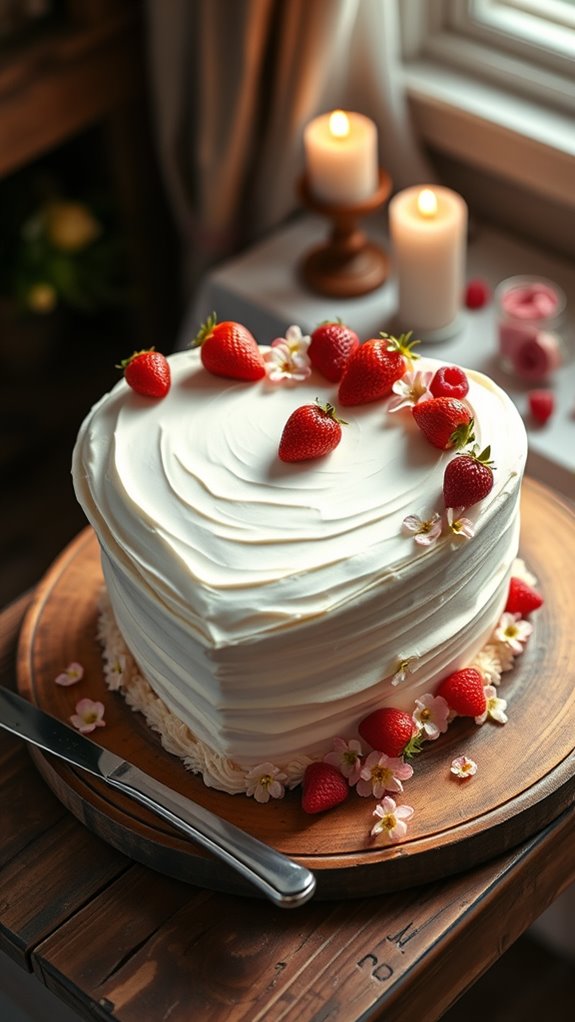 culinary preparation instructions provided