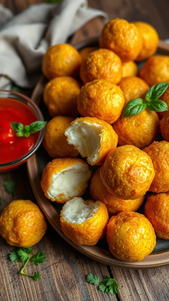 delicious and easy recipe