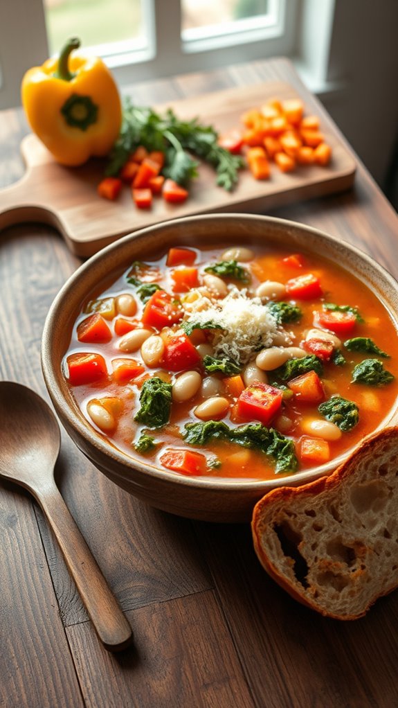 delicious culinary creation instructions