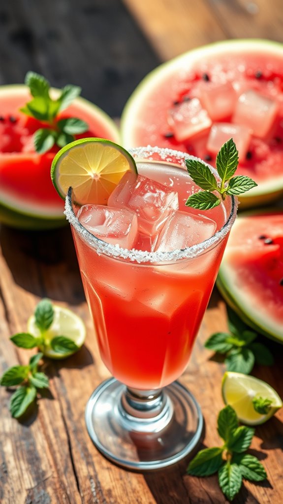 delicious culinary creation process