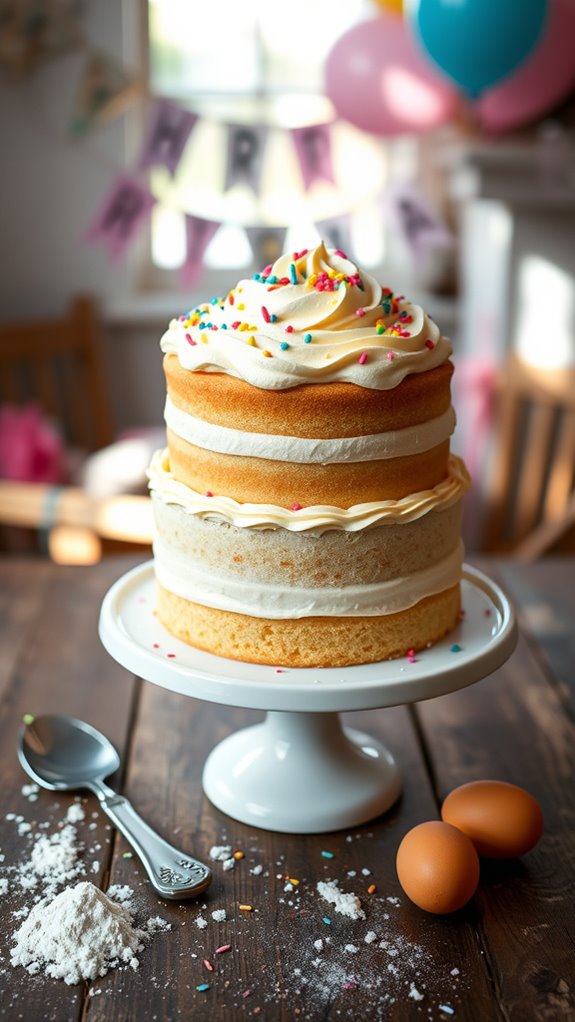 delicious culinary preparation guide