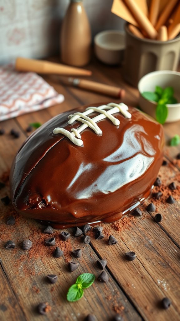 delicious culinary preparation guide