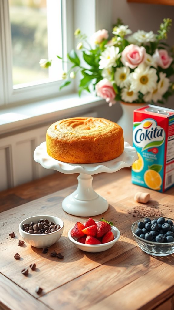 delicious culinary preparation guide