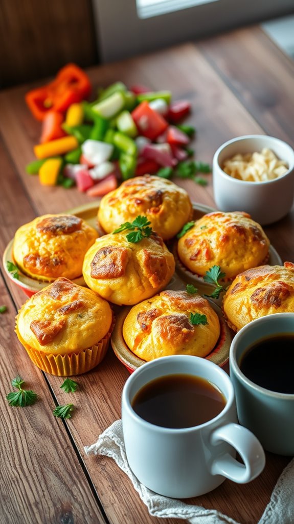 delicious dish preparation guide