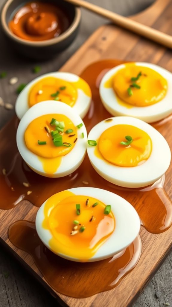 delicious dish preparation instructions