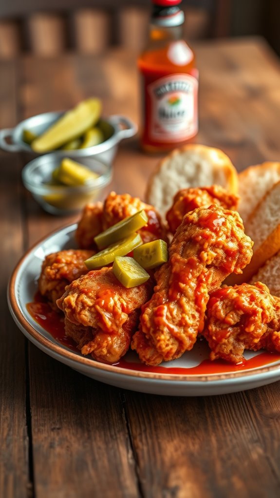 delicious homemade dish instructions