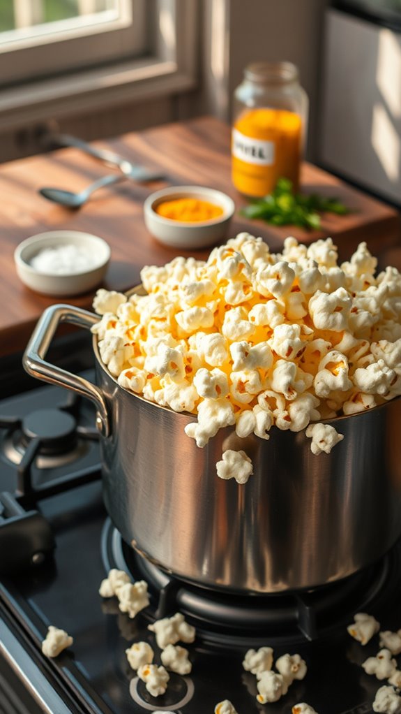 delicious homemade dish instructions