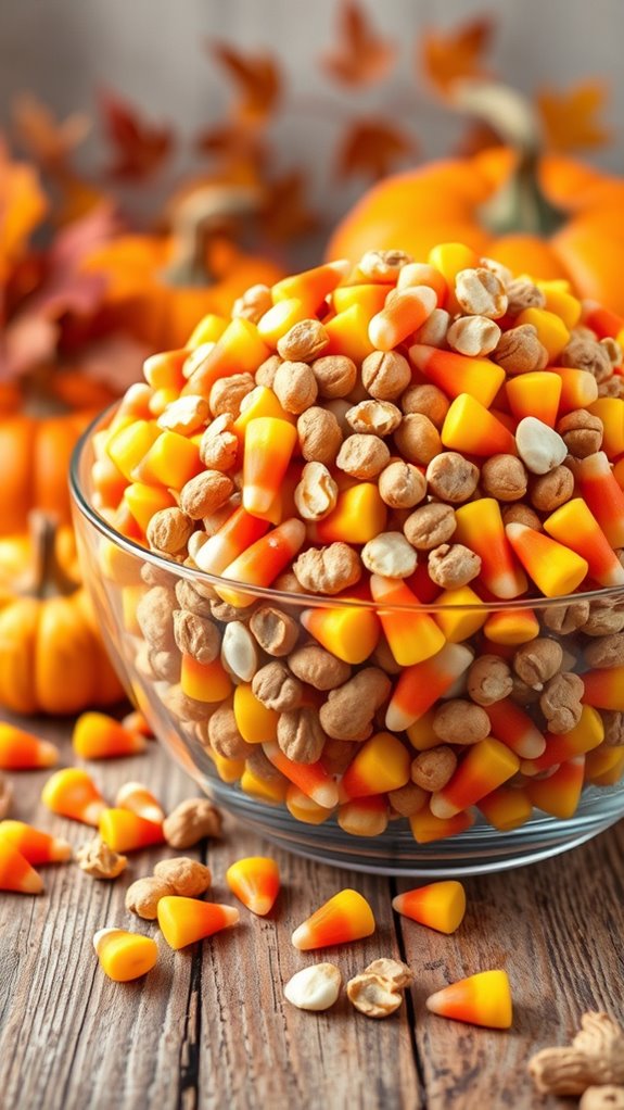 delicious homemade dish preparation