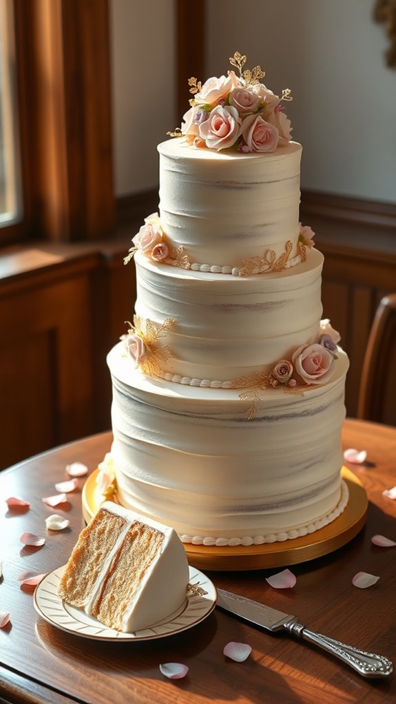 delicious homemade dish preparation